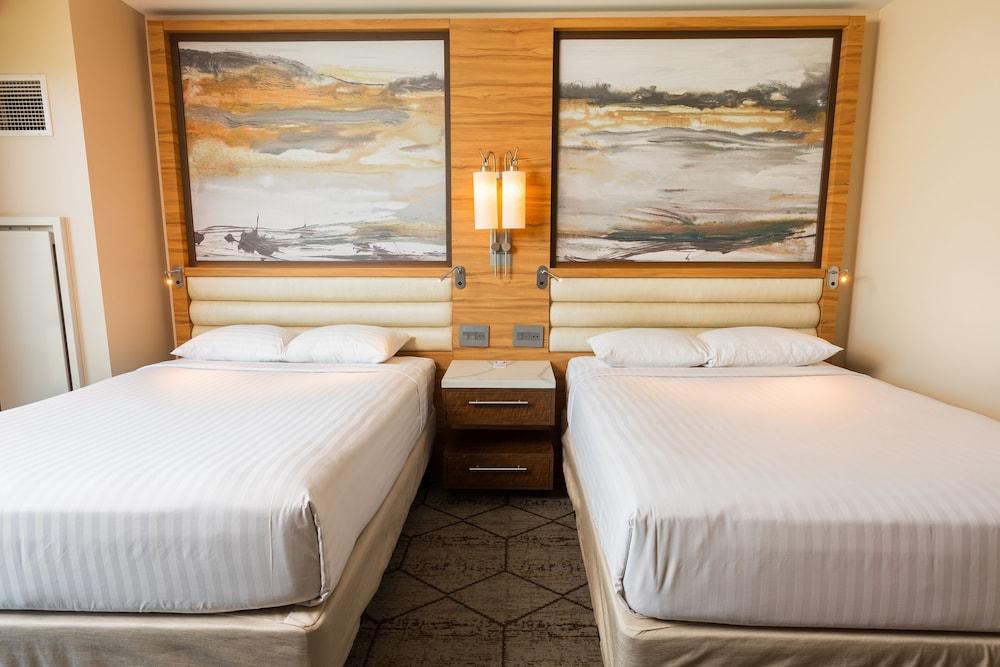 Sycuan Casino Resort photo 13