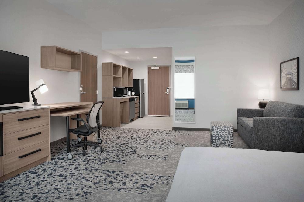 Home2 Suites By Hilton Lakeland North I-4 photo 32