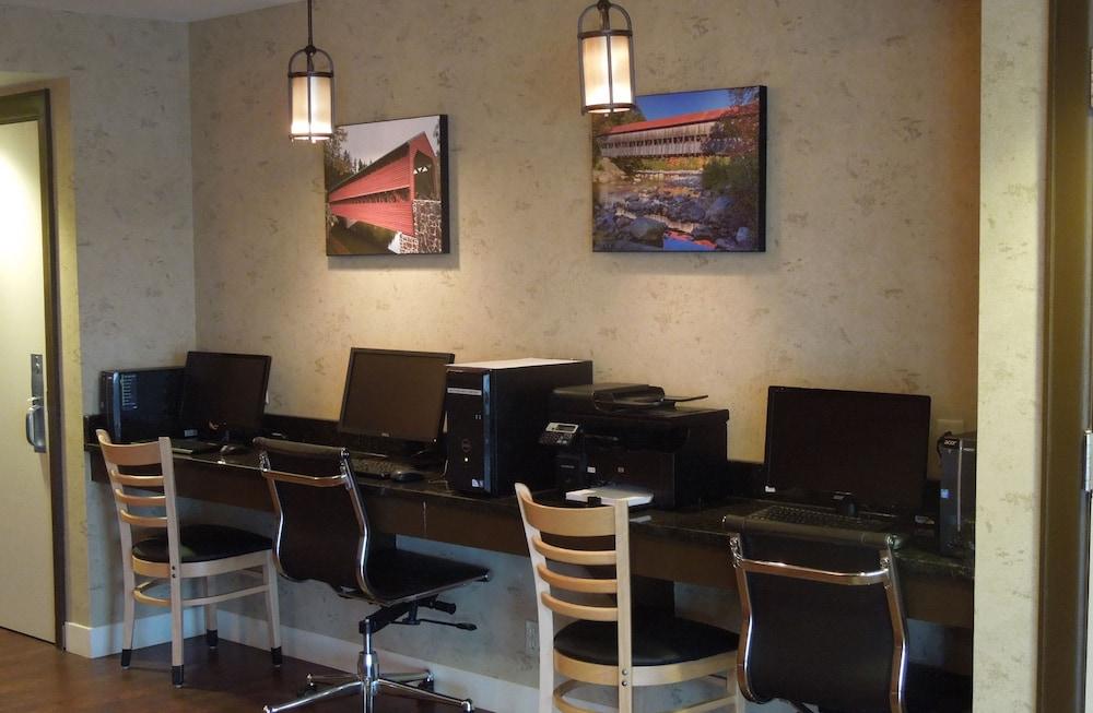 Baymont by Wyndham Marietta photo 26