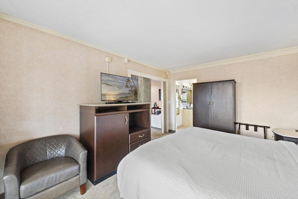 14 West Hotel photo 84
