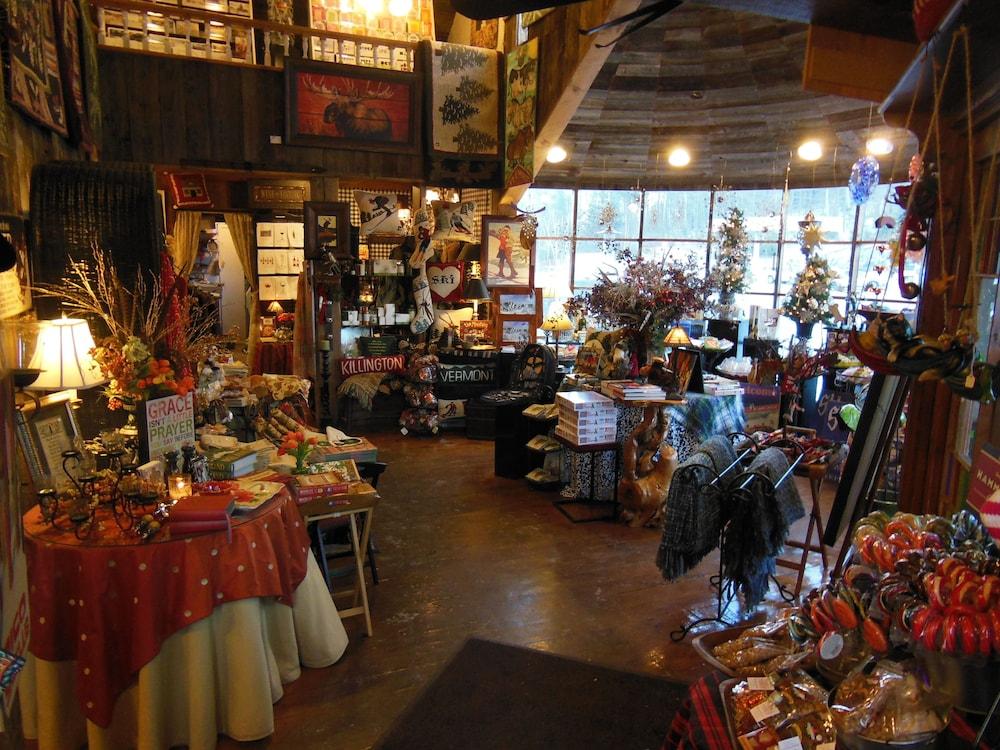 Greenbrier Inn photo 35