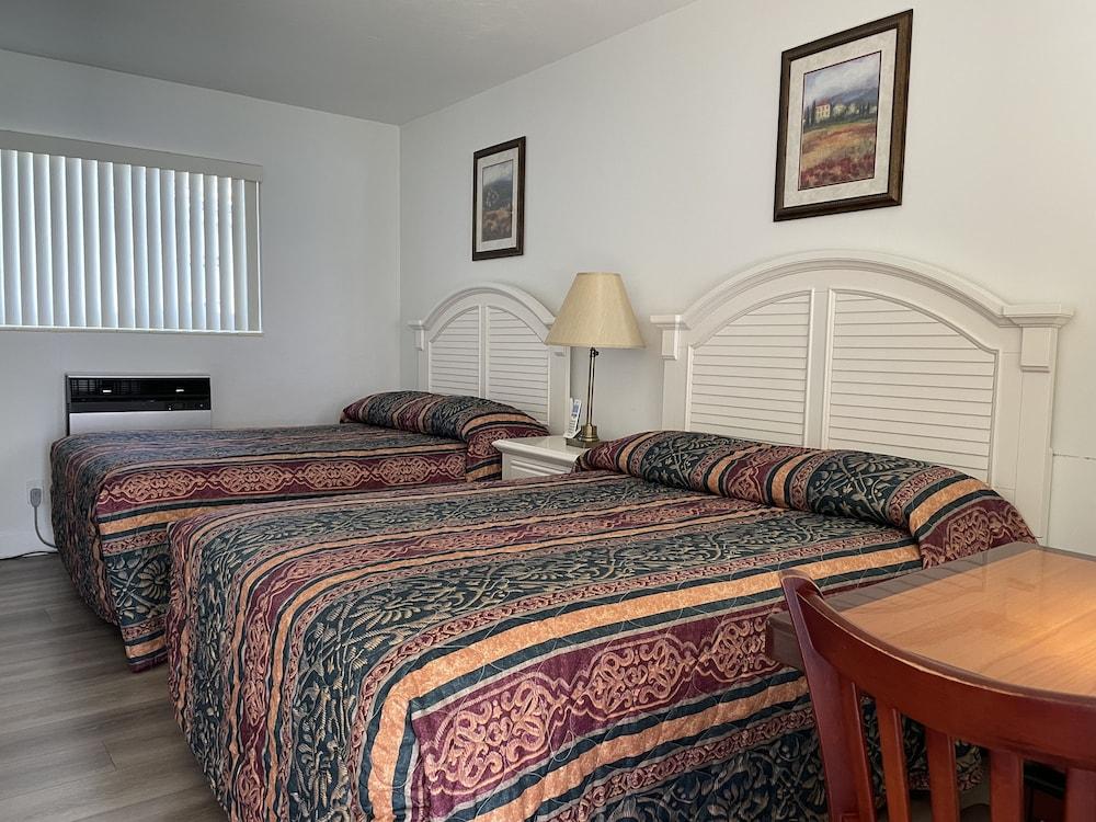 Shell Motel photo 86