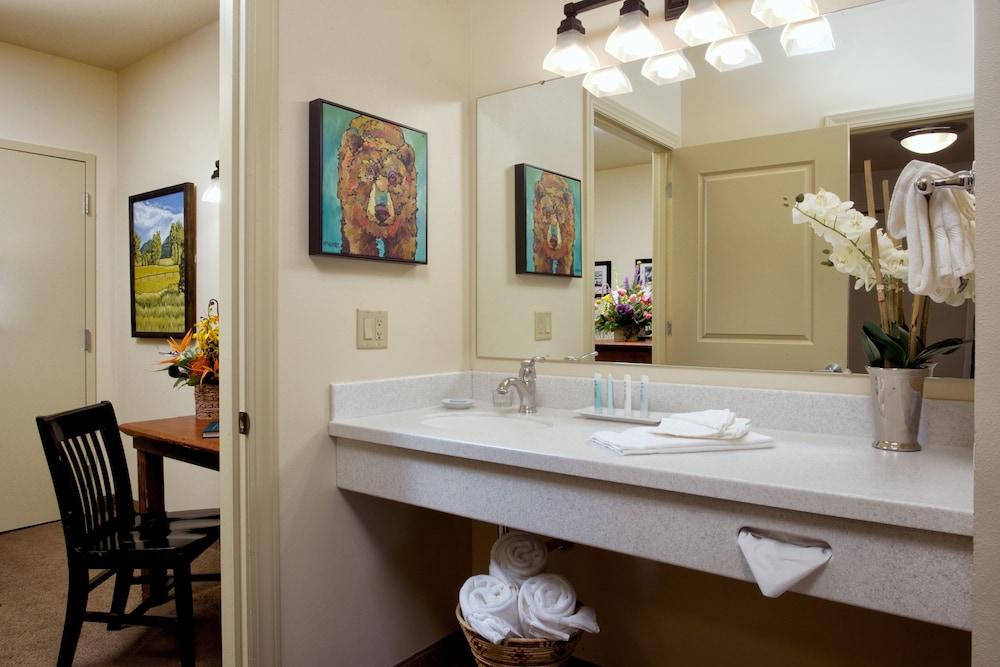 The Rockwell Inn photo 20