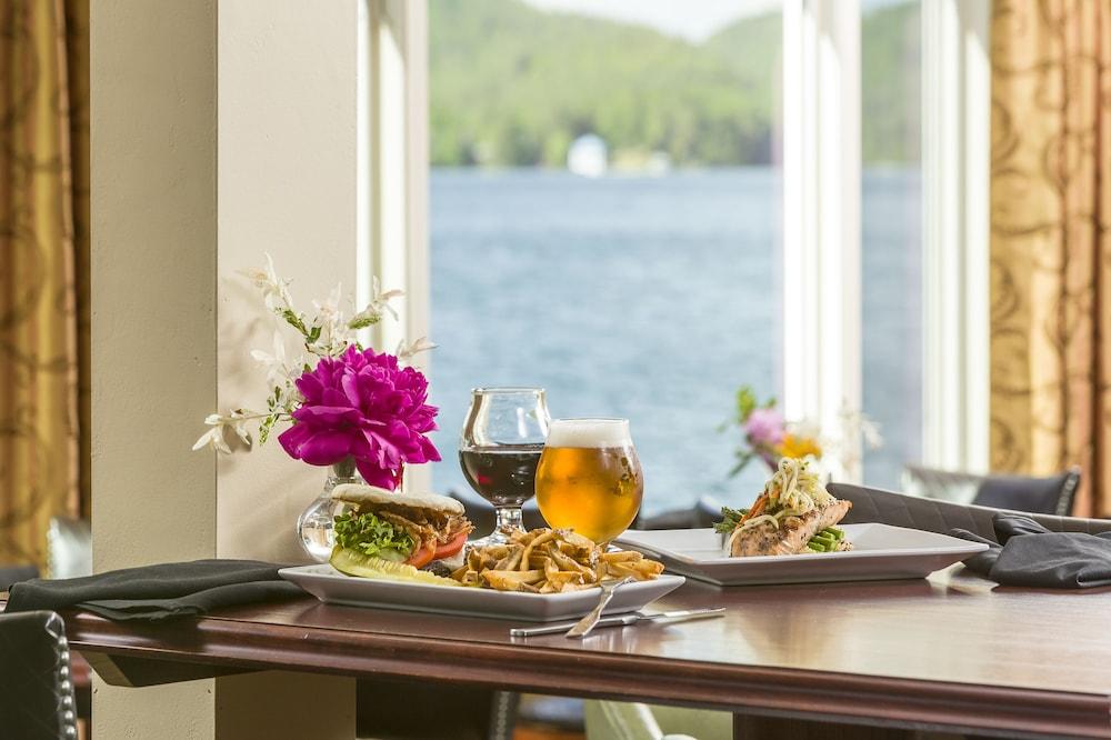 Lake Morey Resort photo 60