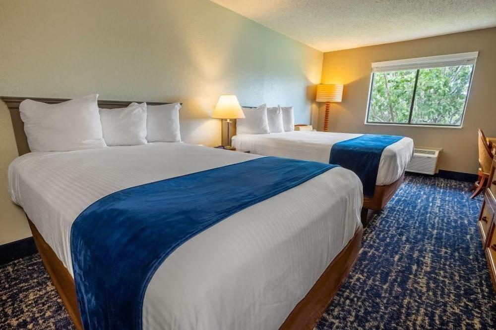 Bally's Vicksburg Casino Hotel photo 3