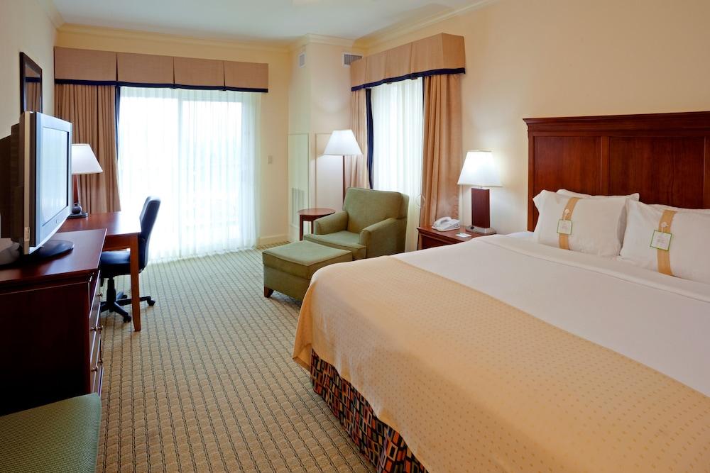 Holiday Inn Resort Lake George - Adirondack Area by IHG photo 5