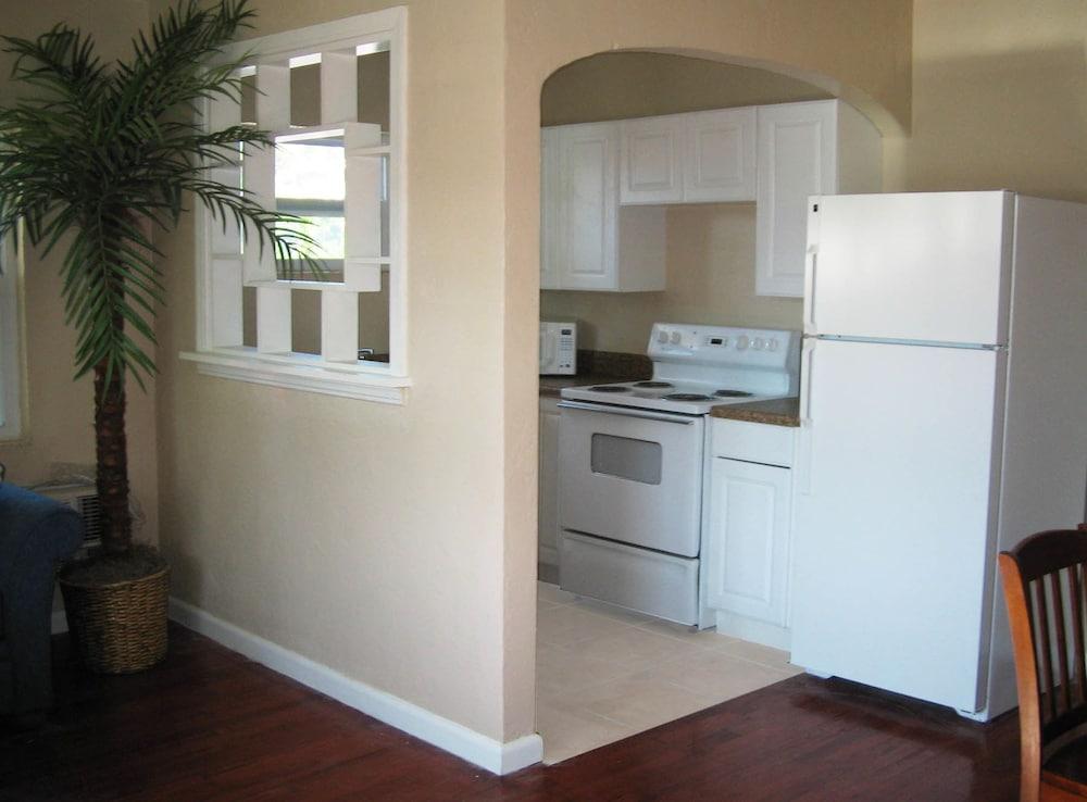 Oasis Palms Resort photo 4