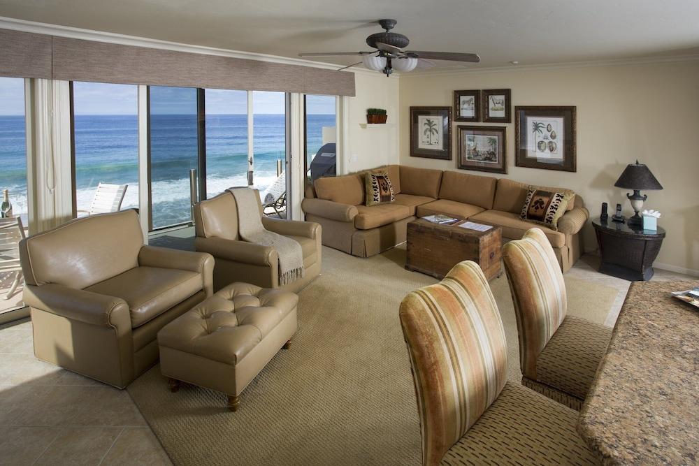 Sunset Cove Villas in Laguna Beach photo 36