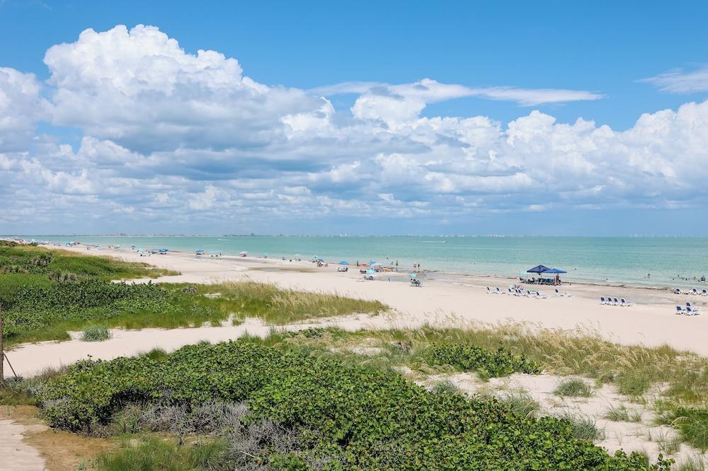 Sanibel Siesta on the Beach photo 8