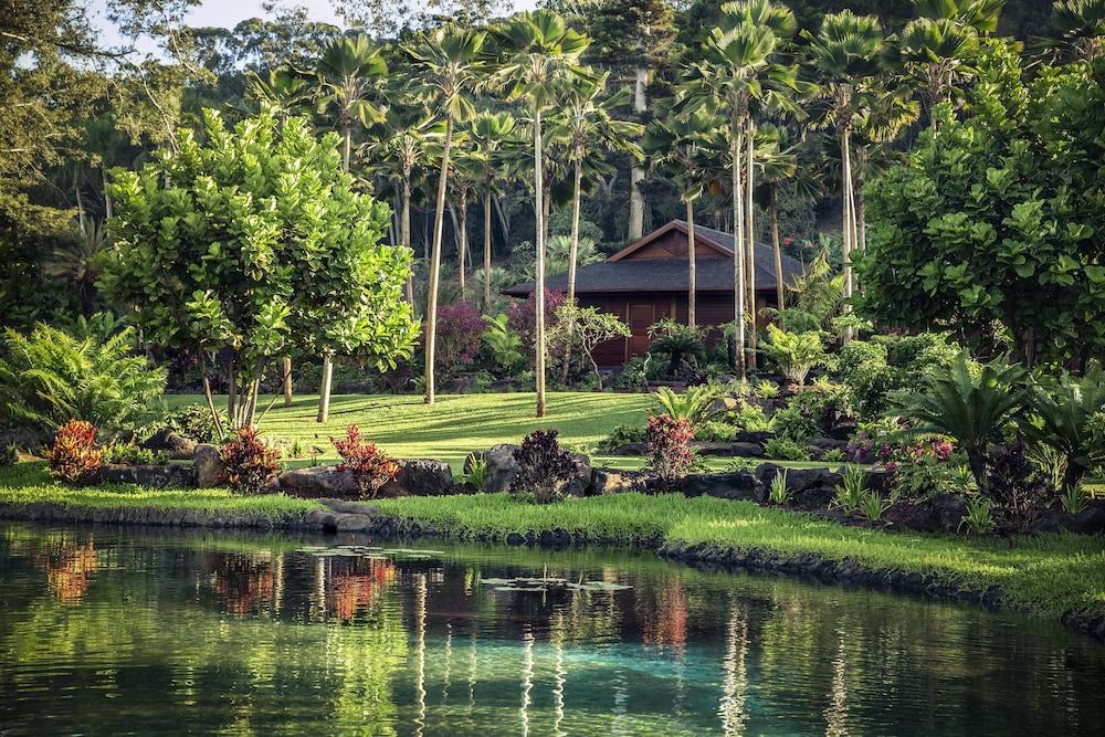 Sensei Lanai, A Four Seasons Resort photo 81