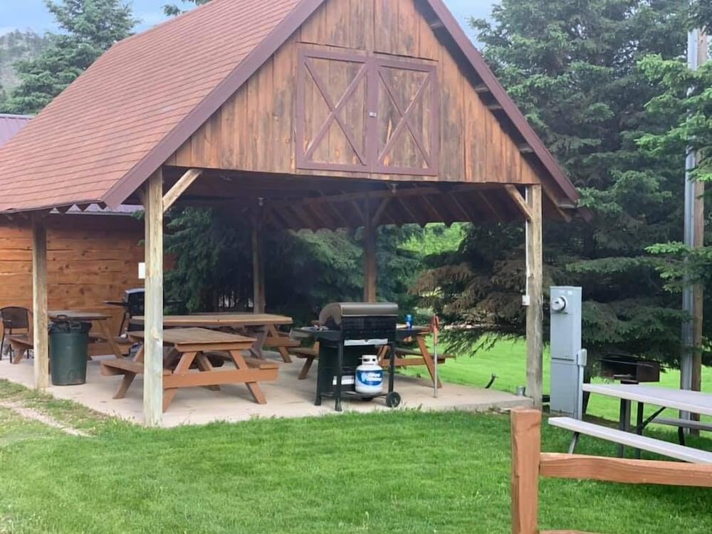 Springcreek Inn photo 6