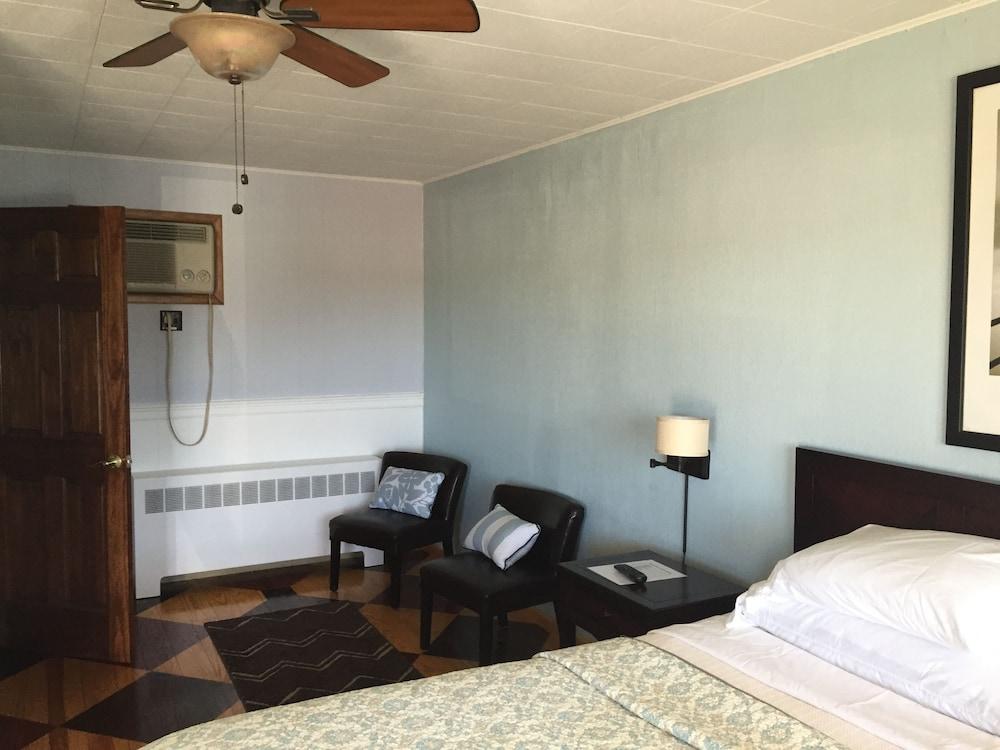 Powhatan Motel photo 3