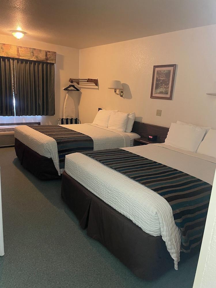 Rails Inn photo 3