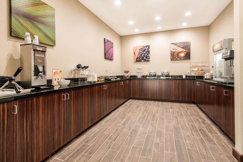 Sleep Inn & Suites Moab near Arches National Park photo 38