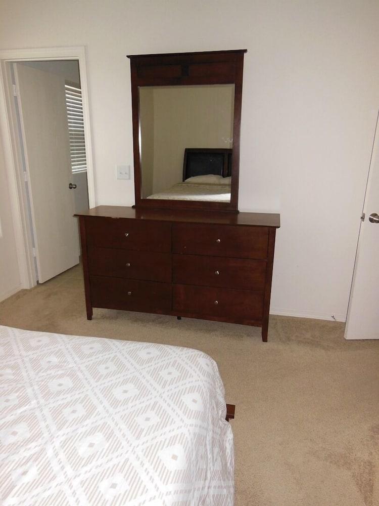 Desert Trails Luxury Suites photo 2