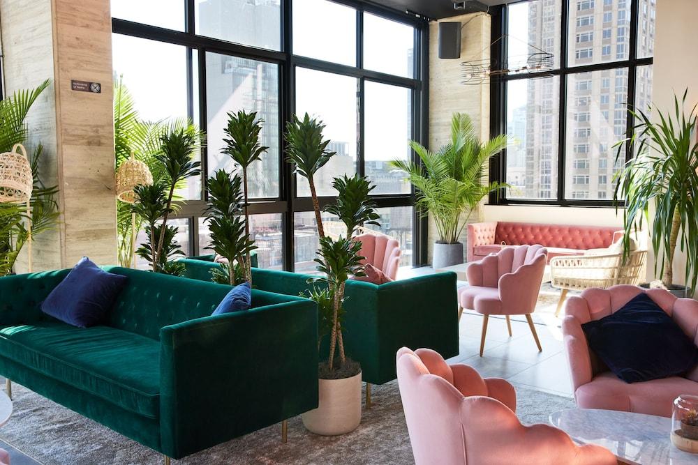 Hotel Hendricks photo 19