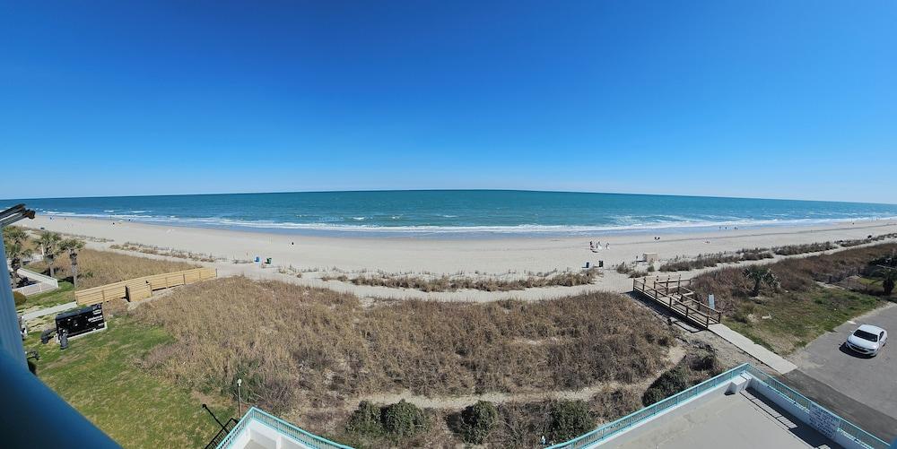 Southern Breeze photo 75