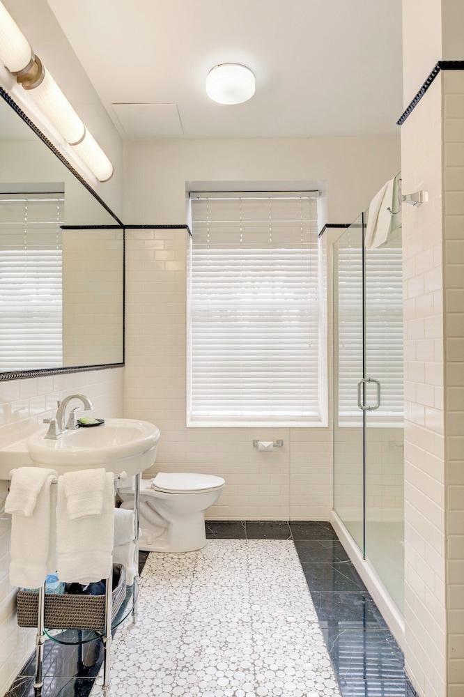 Inn at the Park by WorldMark photo 14