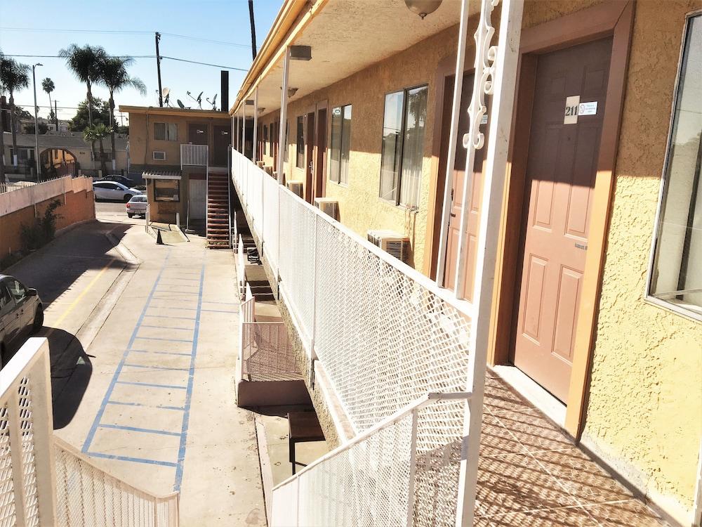 4 Star Motel photo 14