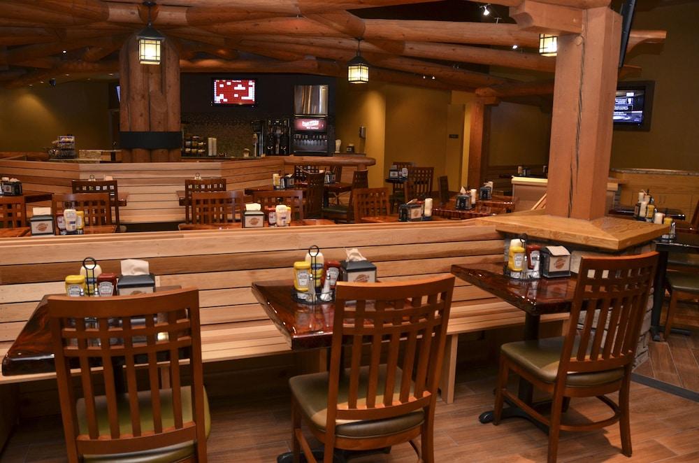 Four Winds Casino South Bend photo 17