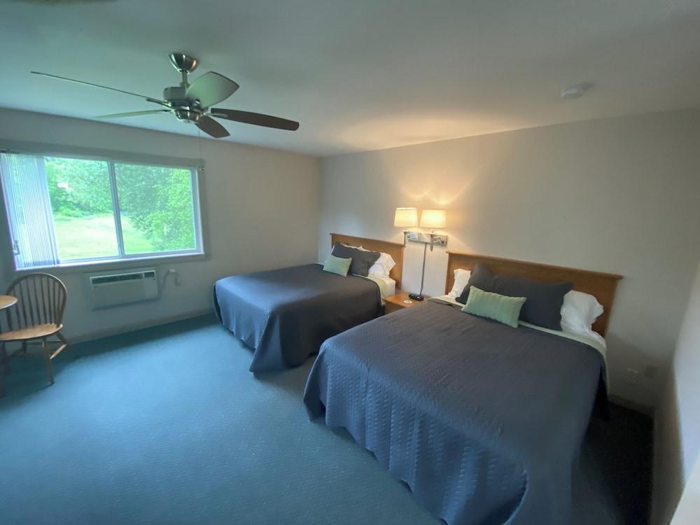 Green Gables Inn photo 4