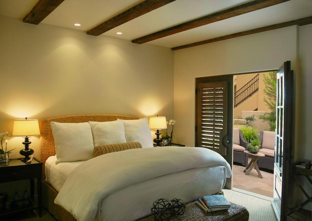 Hotel Cheval photo 7