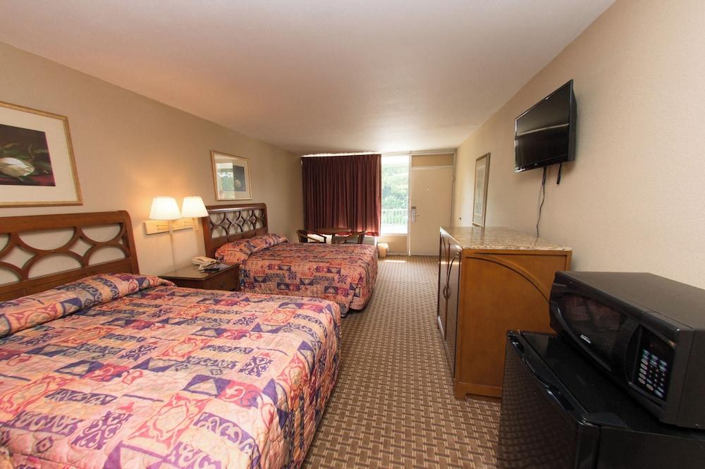 Audubon Inn photo 1
