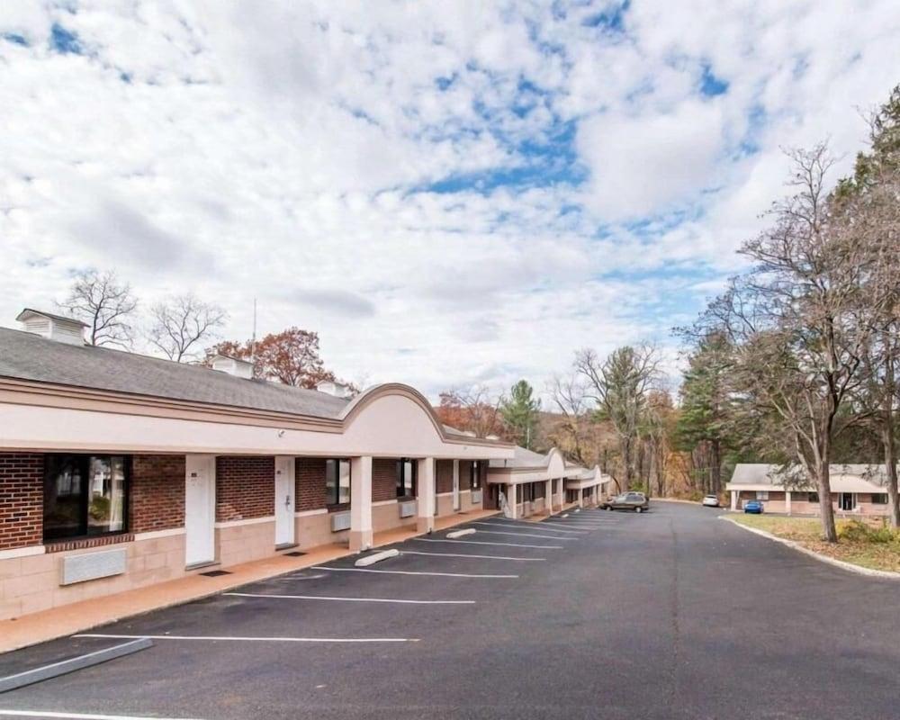 Kingston Motel photo 7