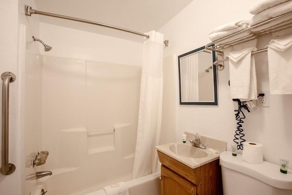 Celilo Inn photo 18