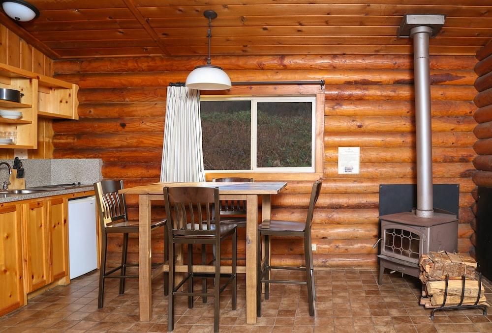 Kalaloch Lodge photo 10