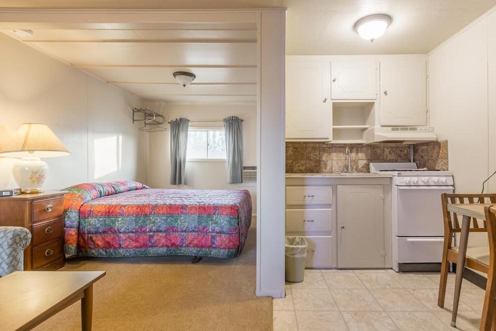 Dayton Motel photo 12