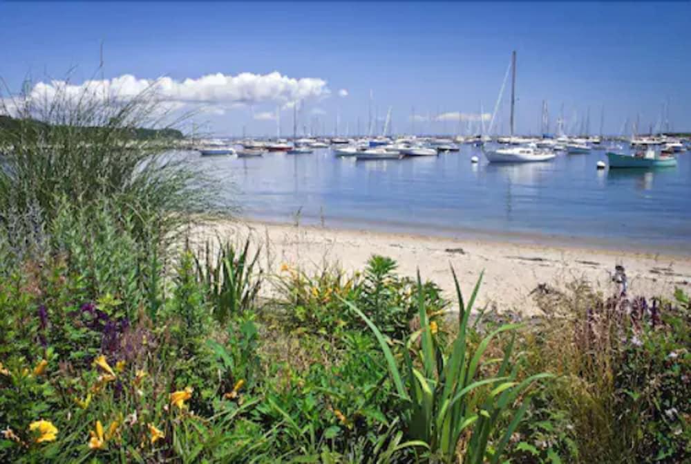 Mansion House Inn And Spa photo 61
