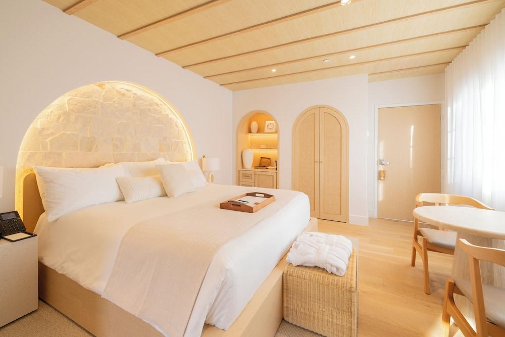 Donatella Boutique Hotel & Restaurant photo 2