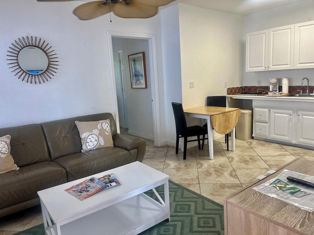 Turtle Beach Resort photo 36
