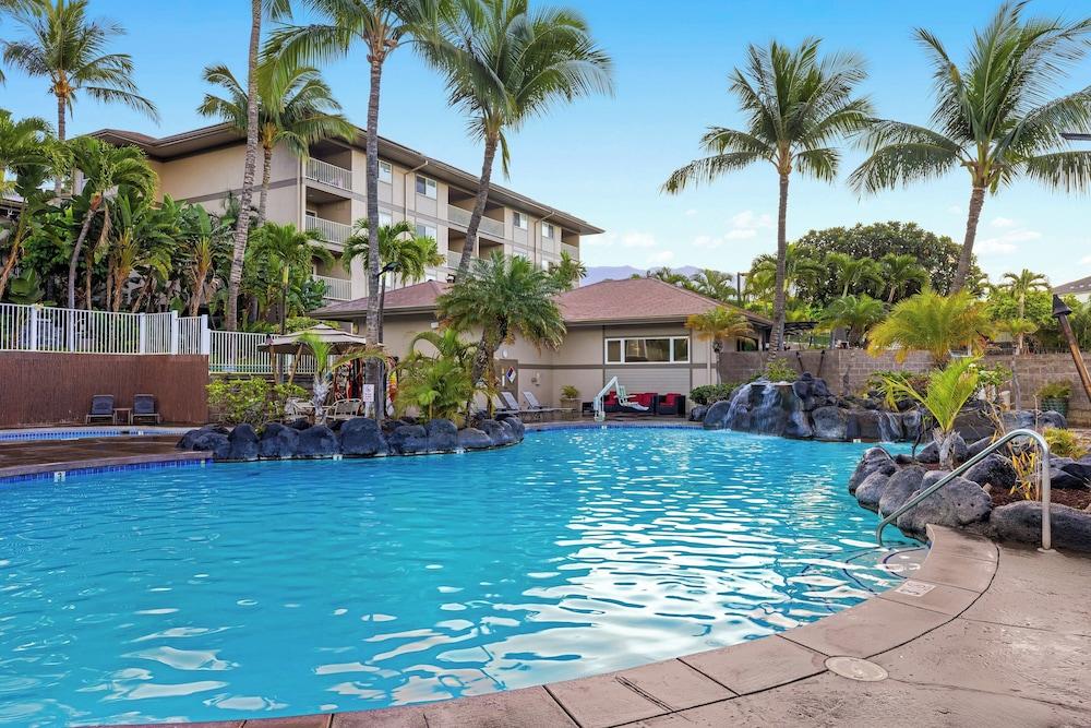 Worldmark Kihei photo 28