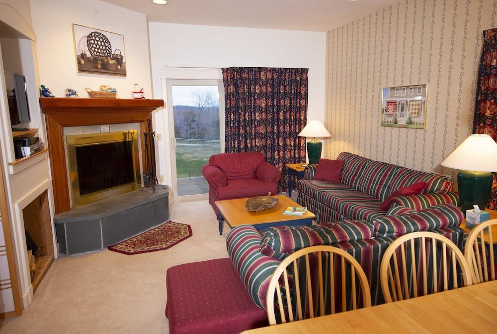 Solitude Village at Okemo  by Vail Resorts photo 59