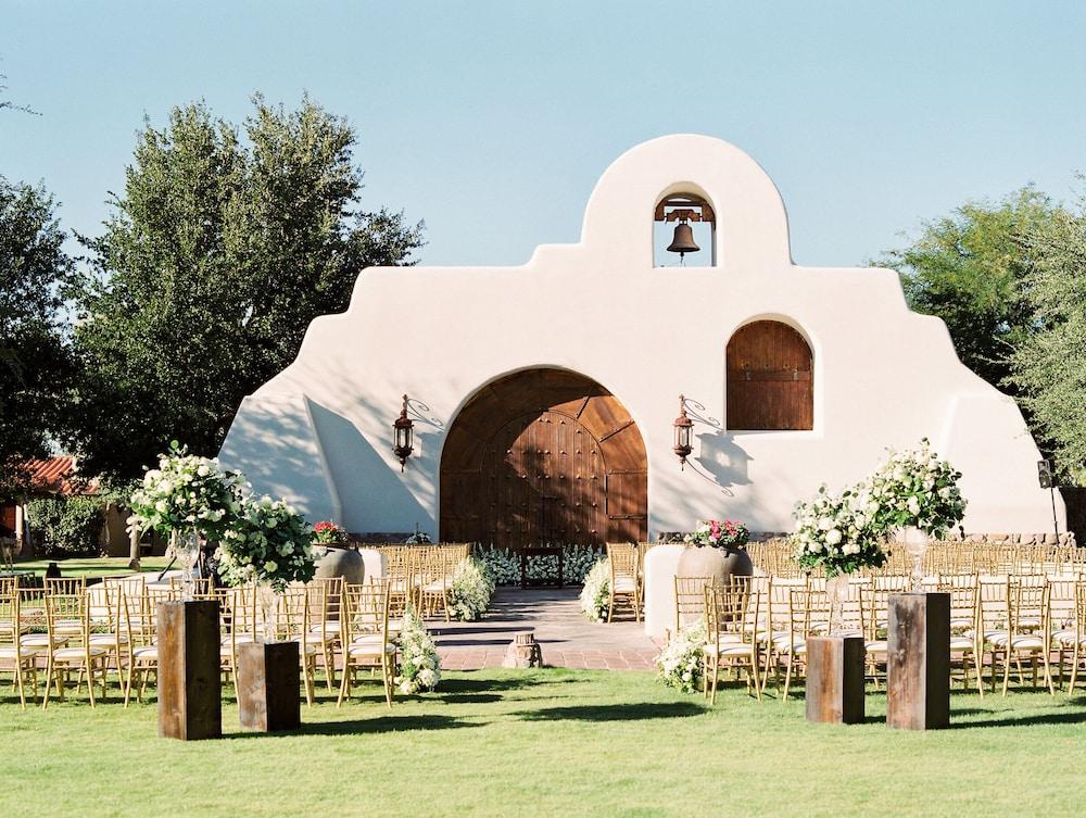 Tubac Golf Resort & Spa photo 39