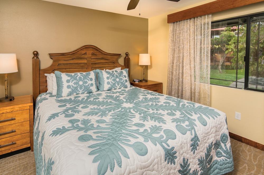 Club Wyndham Kona photo 10