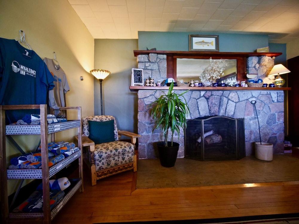Whaleback Inn photo 12