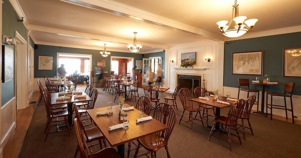 Black Point Inn photo 52