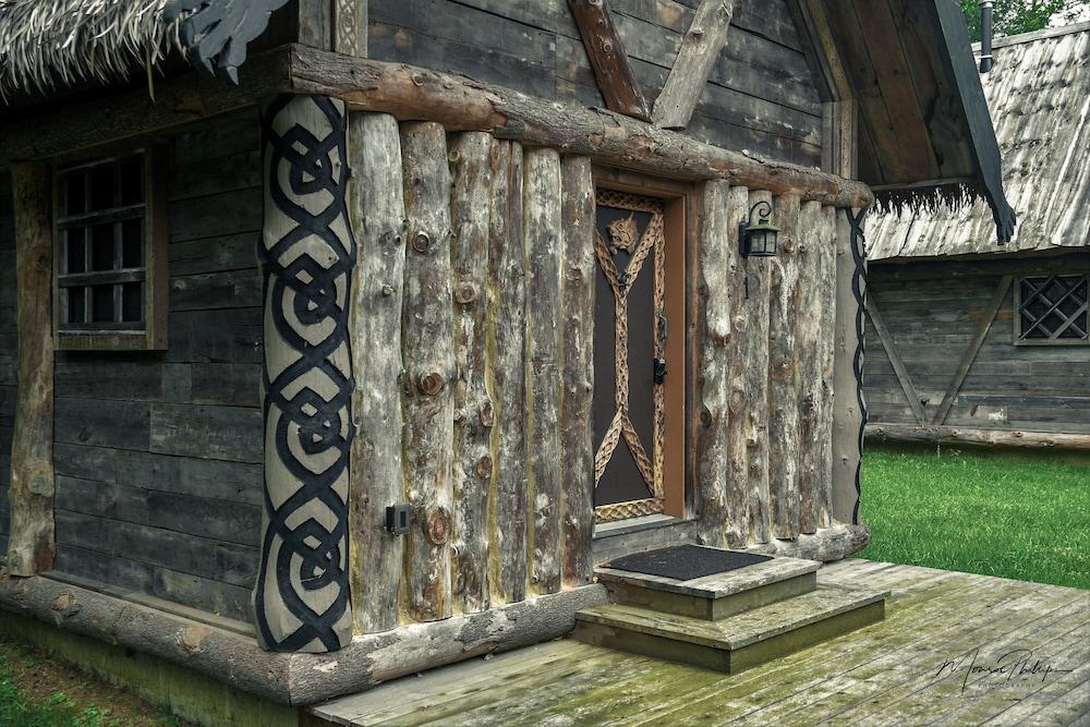 Vikings Villages Resort photo 70