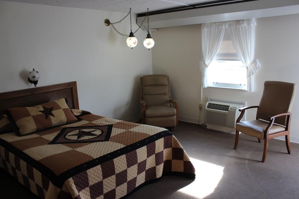 The Casselman Inn photo 39