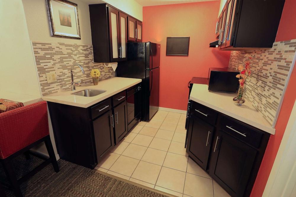 Sonesta ES Suites Orlando - Lake Buena Vista photo 23