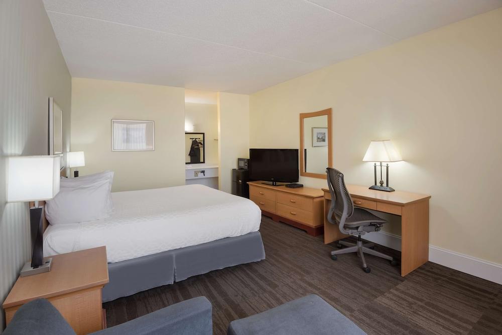 Best Western Inn photo 12