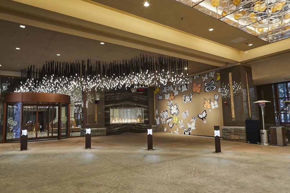 Monarch Casino Resort Spa Black Hawk photo 54