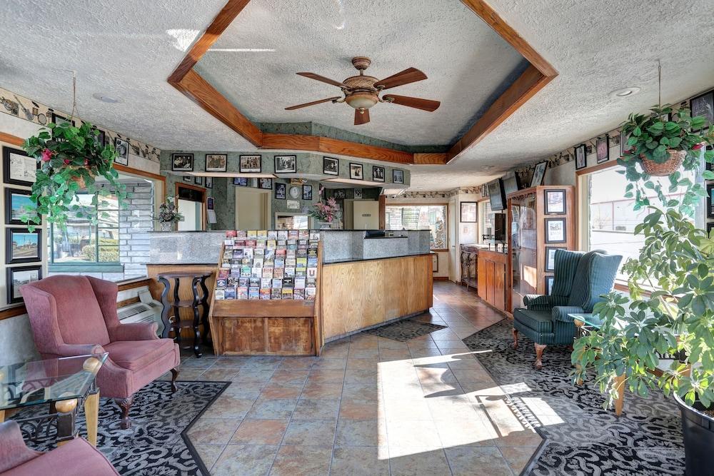 Drake Inn photo 23