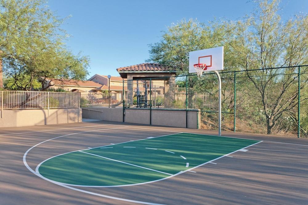WorldMark Rancho Vistoso photo 13