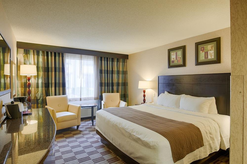 Prairie Band Casino & Resort photo 15