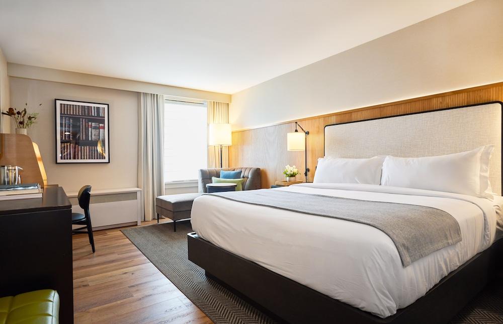 The Watershed photo 16