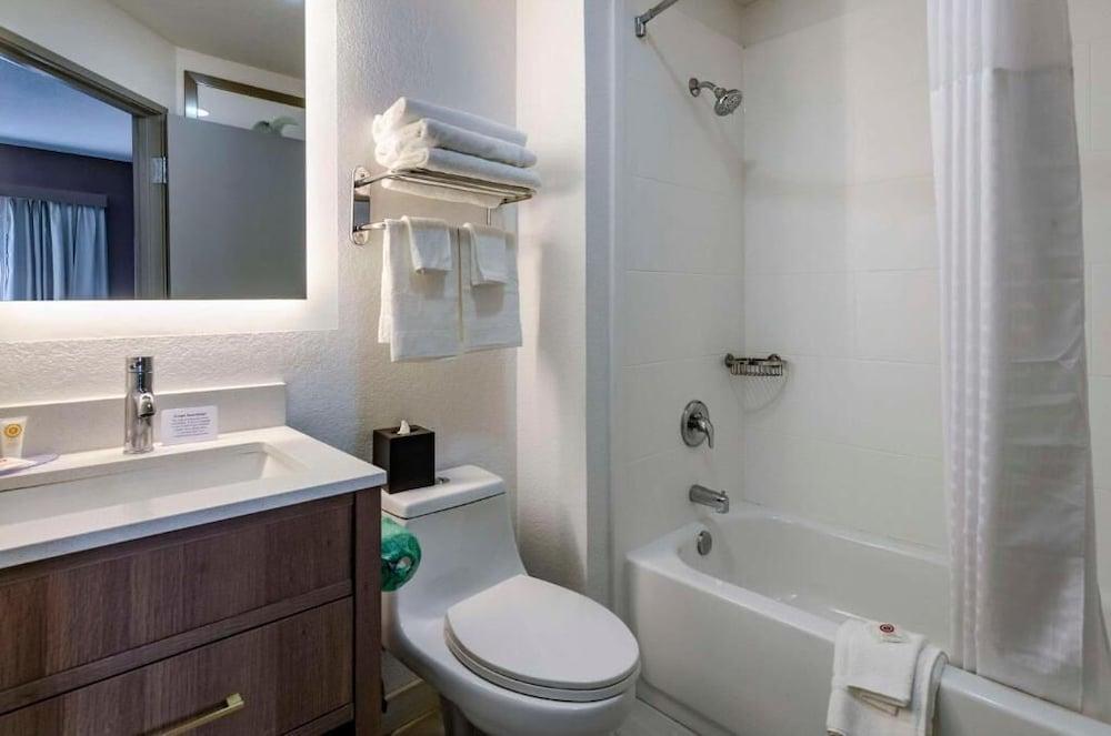 Comfort Inn Beckley photo 7